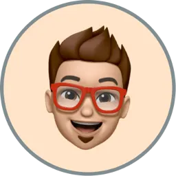 @theo.realm community member portrait