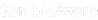 BeGambleAware logo