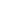 No real money required badge