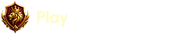 Play Dynasty Hub